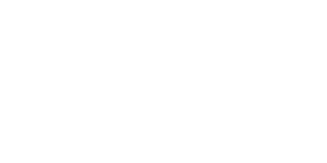 ARDBEG