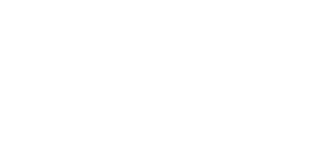 BAREFOOT