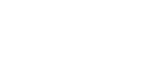 BELVEDERE