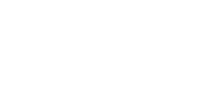 CALG