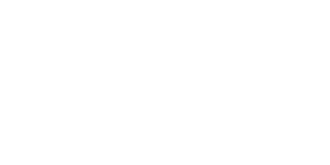 CARLSBERG