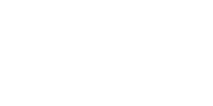 CSILLERO