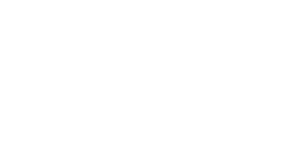 KUNKE