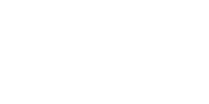 PAN