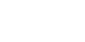 PZŻ